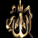 APK Mohamed Said Ramadan Al Bouti