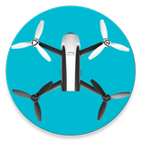 AR.Pro 3 for Parrot Drones