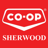 Sherwood Car Wash