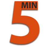 5MIN