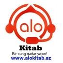 Kitab bazari APK