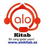 Kitab bazari