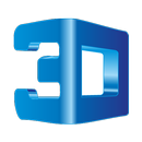 IMPRIMANTE 3D ACTUS APK