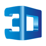 IMPRIMANTE 3D ACTUS