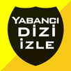 Yabancı Dizi İzleyin - HD Diziler APK