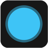 EasyTouch - Touch & Floating Panel d'assistance