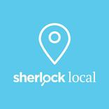 Sherlock Local