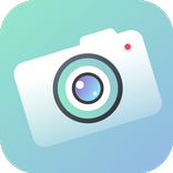 Sweet Camera
