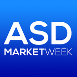 ASD August