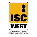 ISC West