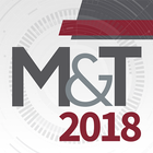 M&T icon