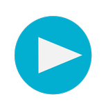 Tubdy Music Mp3