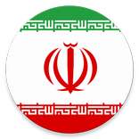 StartFromZero_Persian