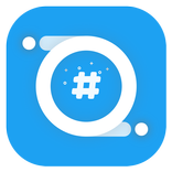 Twitter Trendz