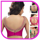Ultime Neck Design Gallery