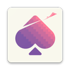 Card Throwing APK