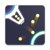 Pachi Pachi APK