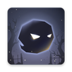 GHOST IO APK