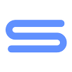 Shkolo(Not active) APK