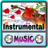 Instrumental Music