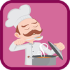 وصفات شوربات إيهاب APK