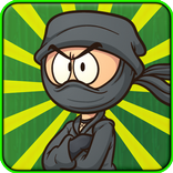 Ninja Way