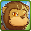 Animal Park Tycoon APK