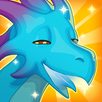Fantasy Park Tycoon APK