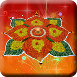 Rangoli Design