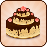 Real Cake Maker