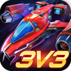 Battle Falcons APK