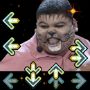 Loco Cat Dance Revo APK