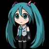 Negi Button APK