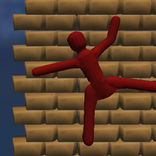 Wall Breaker