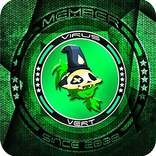 Gold Virus