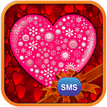 Love SMS 2017