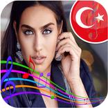 Turkish Songs 2017