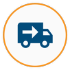 Delivery Tracking & Fleet Mgmt APK