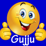 Gujarati Jokes Unlimited