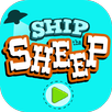 Ship the Sheep APK
