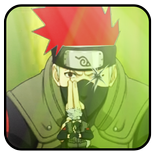 Ultimate Ninja Storm Shinobi
