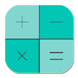 Calculator Vault- App Lock