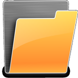 File Explorer