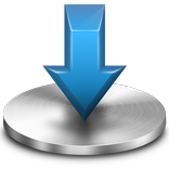 All Video Downloader