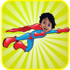 shiva adventure APK