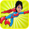shiva flying APK