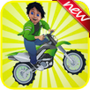 super shiva games APK