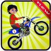 shiva games 2018 APK