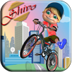 Shiva Cycle APK