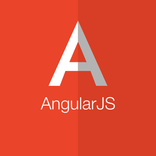 Angular Offline Tutorial